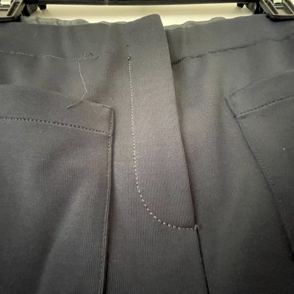 NWT  Prada jogger pants original ﻿ - Picture 6 of 13